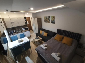 Kopaonik Milmari Mili P75